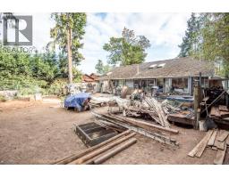 1706 Mills Rd, North Saanich, BC V8L5S9 Photo 28