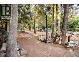 1706 Mills Rd, North Saanich, BC V8L5S9 Photo 30