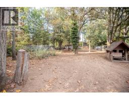 1706 Mills Rd, North Saanich, BC V8L5S9 Photo 31
