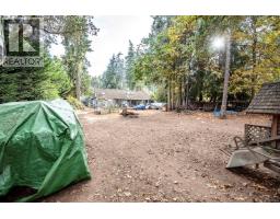 1706 Mills Rd, North Saanich, BC V8L5S9 Photo 32