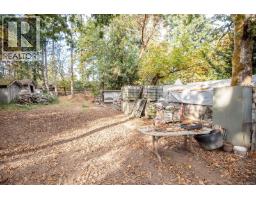 1706 Mills Rd, North Saanich, BC V8L5S9 Photo 33