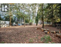 1706 Mills Rd, North Saanich, BC V8L5S9 Photo 35