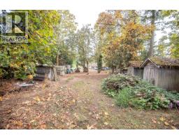 1706 Mills Rd, North Saanich, BC V8L5S9 Photo 37