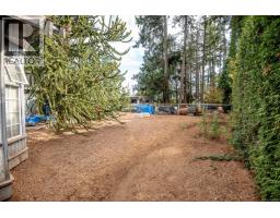 1706 Mills Rd, North Saanich, BC V8L5S9 Photo 39