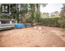 1706 Mills Rd, North Saanich, BC V8L5S9 Photo 40