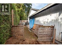 1706 Mills Rd, North Saanich, BC V8L5S9 Photo 41
