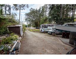 1706 Mills Rd, North Saanich, BC V8L5S9 Photo 42
