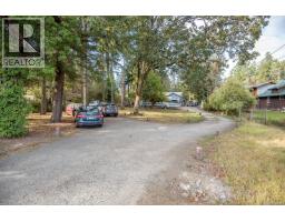 1706 Mills Rd, North Saanich, BC V8L5S9 Photo 44
