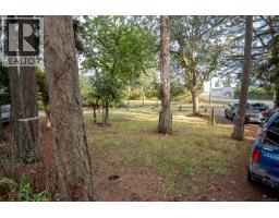 1706 Mills Rd, North Saanich, BC V8L5S9 Photo 48