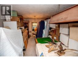 Primary Bedroom - 1706 Mills Rd, North Saanich, BC V8L5S9 Photo 6