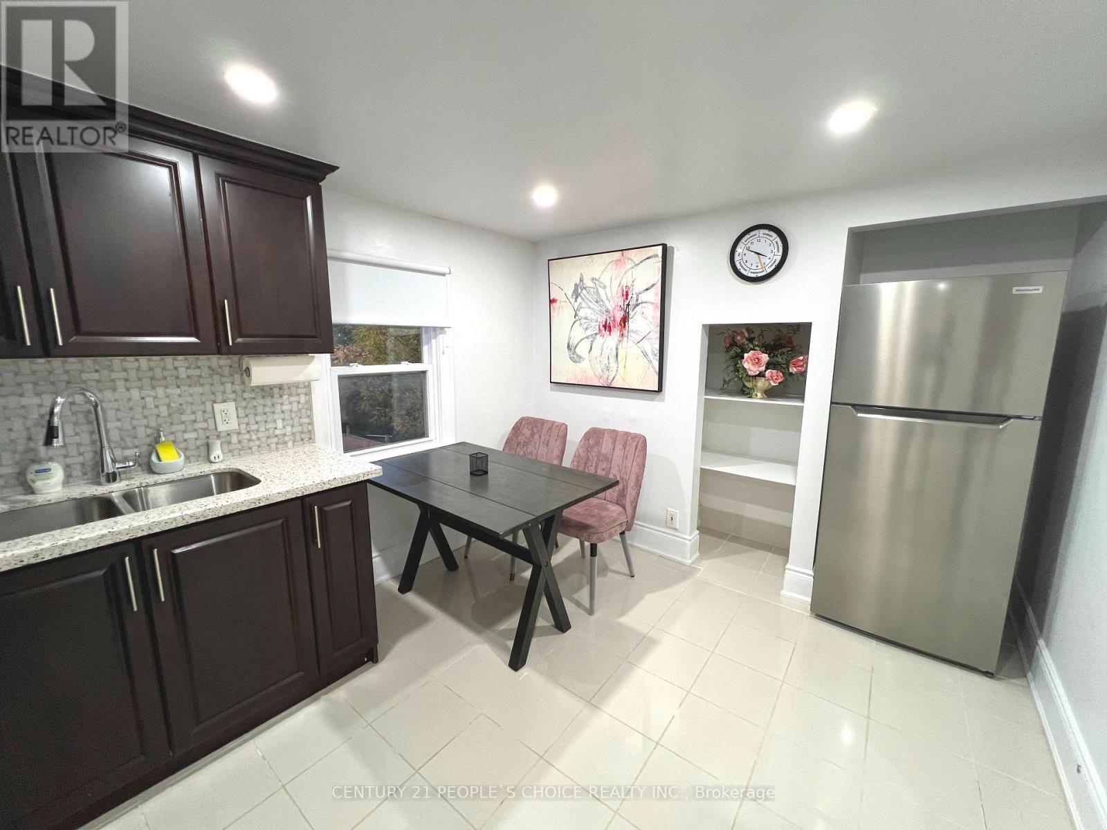 5359 KITCHENER STREET - 15