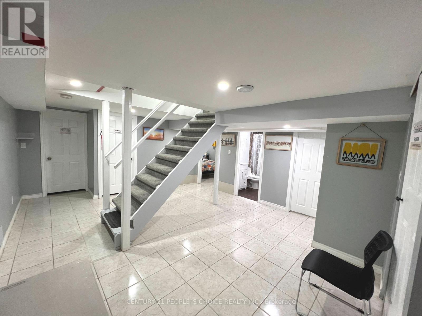 5359 KITCHENER STREET - 18