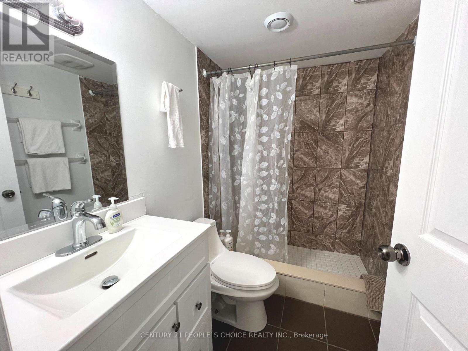 5359 KITCHENER STREET - 19