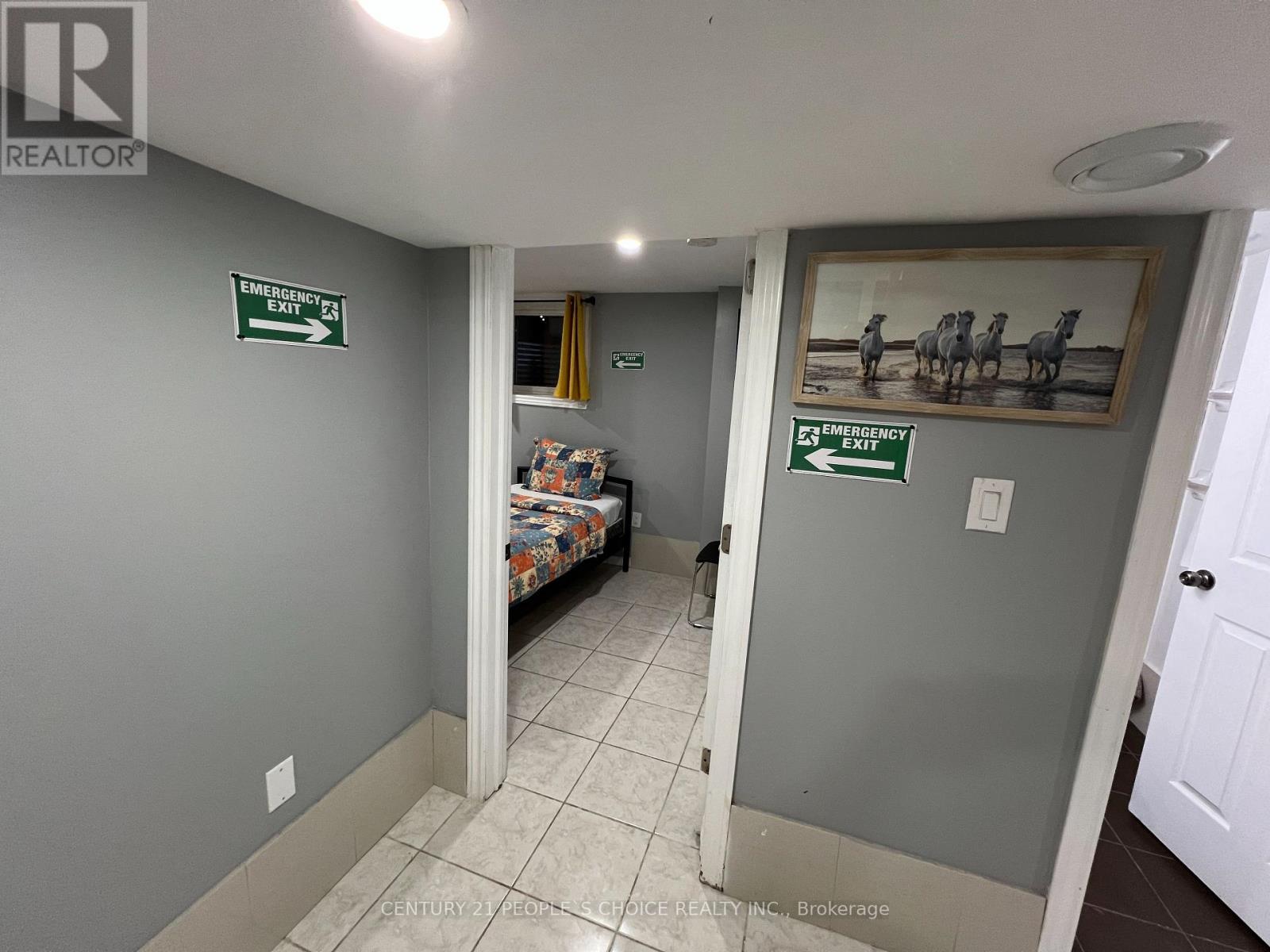 5359 KITCHENER STREET - 20