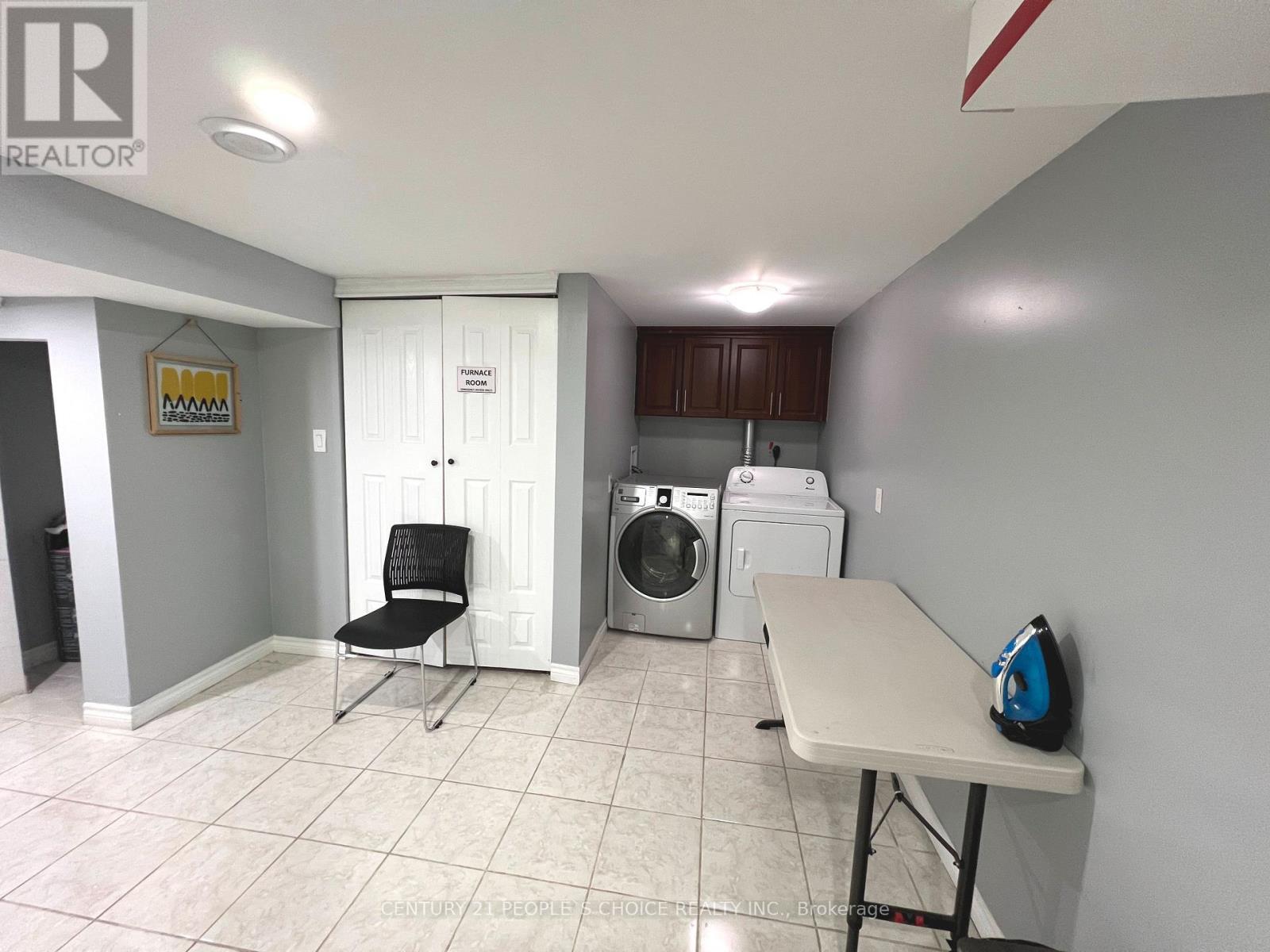 5359 KITCHENER STREET - 21