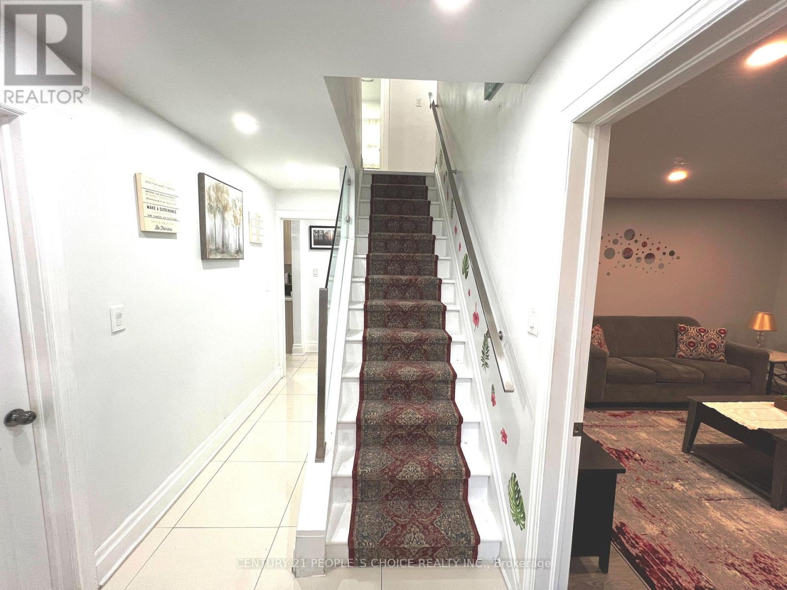 5359 KITCHENER STREET - 3