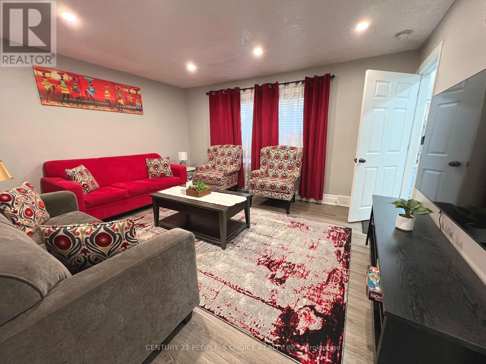 5359 KITCHENER STREET - 4