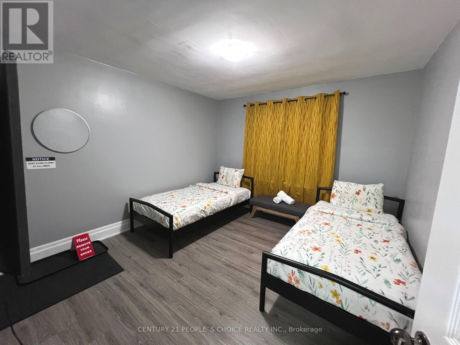 5359 KITCHENER STREET - 9