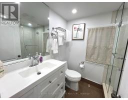 5359 Kitchener Street, Niagara Falls, ON L2G1B6 Photo 12
