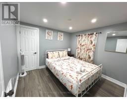 5359 Kitchener Street, Niagara Falls, ON L2G1B6 Photo 14