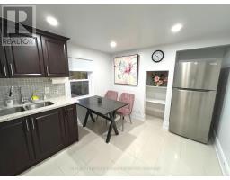5359 Kitchener Street, Niagara Falls, ON L2G1B6 Photo 15