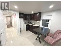 5359 Kitchener Street, Niagara Falls, ON L2G1B6 Photo 16