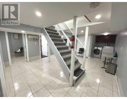 5359 Kitchener Street, Niagara Falls, ON L2G1B6 Photo 17