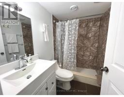 5359 Kitchener Street, Niagara Falls, ON L2G1B6 Photo 19