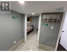 5359 Kitchener Street, Niagara Falls, ON L2G1B6 Photo 20