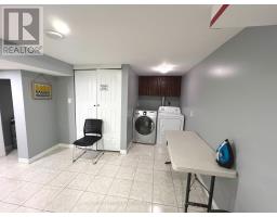 5359 Kitchener Street, Niagara Falls, ON L2G1B6 Photo 21