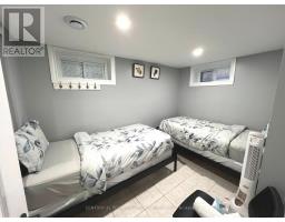 5359 Kitchener Street, Niagara Falls, ON L2G1B6 Photo 22