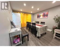 Bedroom 3 - 5359 Kitchener Street, Niagara Falls, ON L2G1B6 Photo 7