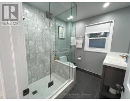 Bedroom 4 - 5359 Kitchener Street, Niagara Falls, ON L2G1B6 Photo 8