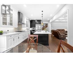 147 Ambrous Crescent, Guelph, ON N1G0E4 Photo 12