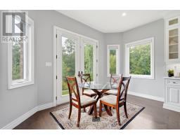 147 Ambrous Crescent, Guelph, ON N1G0E4 Photo 14