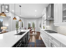 147 Ambrous Crescent, Guelph, ON N1G0E4 Photo 15