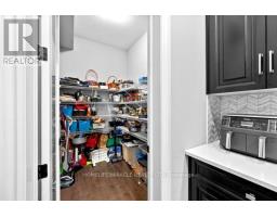 147 Ambrous Crescent, Guelph, ON N1G0E4 Photo 17