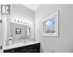 147 Ambrous Crescent, Guelph, ON N1G0E4 Photo 19
