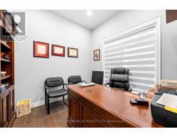 147 Ambrous Crescent, Guelph, ON N1G0E4 Photo 20