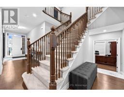 147 Ambrous Crescent, Guelph, ON N1G0E4 Photo 21