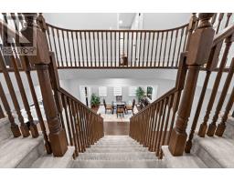 147 Ambrous Crescent, Guelph, ON N1G0E4 Photo 22