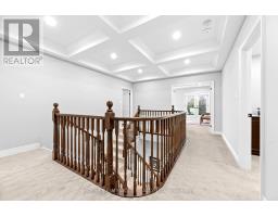 147 Ambrous Crescent, Guelph, ON N1G0E4 Photo 23