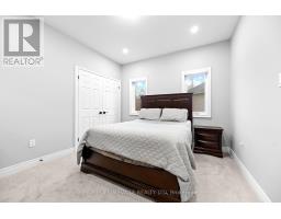 147 Ambrous Crescent, Guelph, ON N1G0E4 Photo 24
