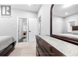 147 Ambrous Crescent, Guelph, ON N1G0E4 Photo 25