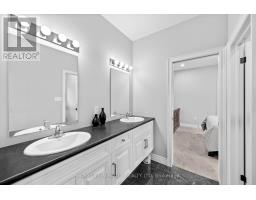 147 Ambrous Crescent, Guelph, ON N1G0E4 Photo 26