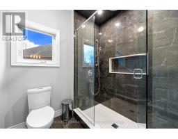 147 Ambrous Crescent, Guelph, ON N1G0E4 Photo 27