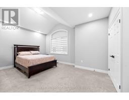 147 Ambrous Crescent, Guelph, ON N1G0E4 Photo 28