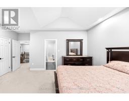 147 Ambrous Crescent, Guelph, ON N1G0E4 Photo 29