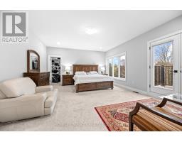 147 Ambrous Crescent, Guelph, ON N1G0E4 Photo 30