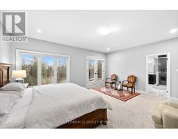 147 Ambrous Crescent, Guelph, ON N1G0E4 Photo 31
